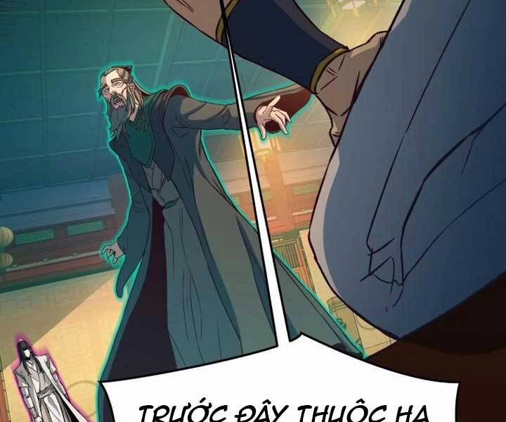 Túy Kiếm Dạ Hành 15 trang 229