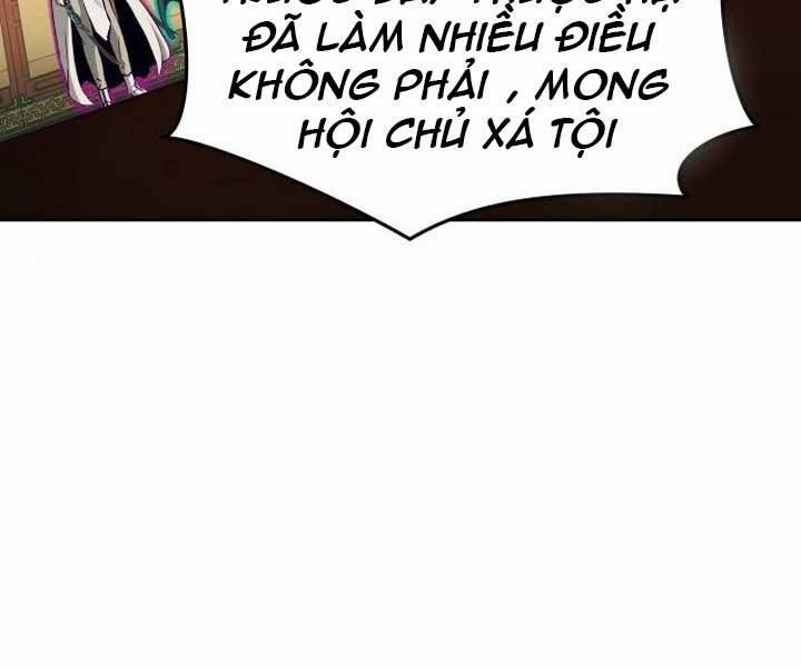 Túy Kiếm Dạ Hành 15 trang 230