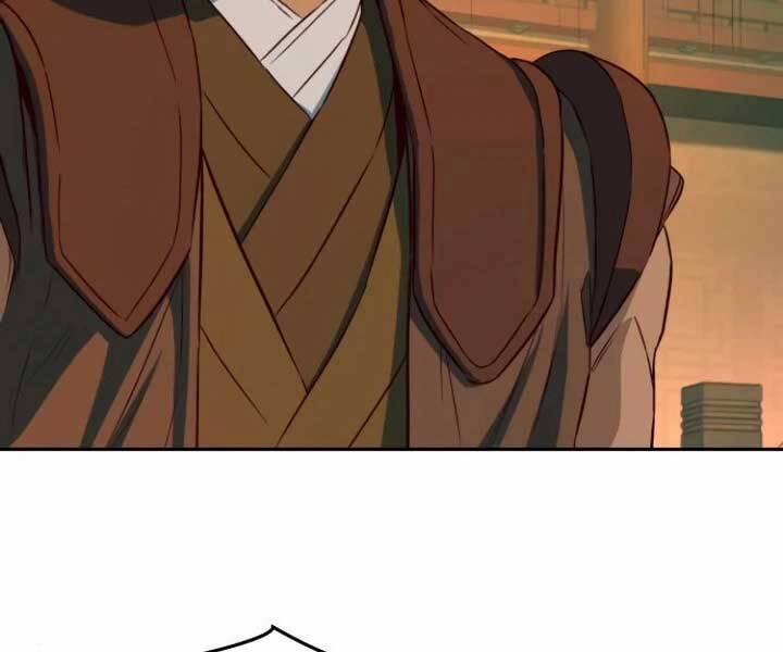 Túy Kiếm Dạ Hành 15 trang 232