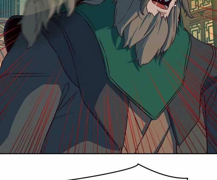 Túy Kiếm Dạ Hành 15 trang 234