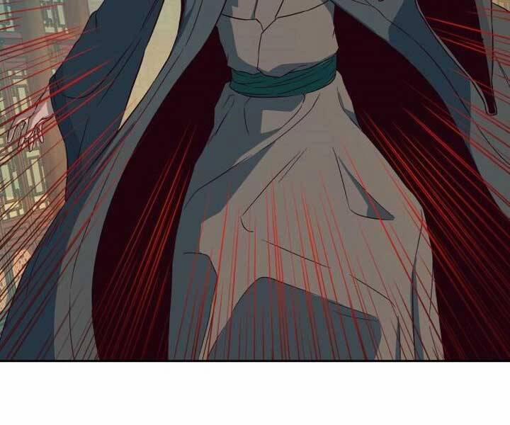 Túy Kiếm Dạ Hành 15 trang 236