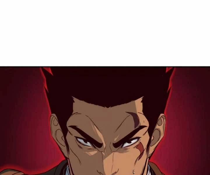 Túy Kiếm Dạ Hành 15 trang 239