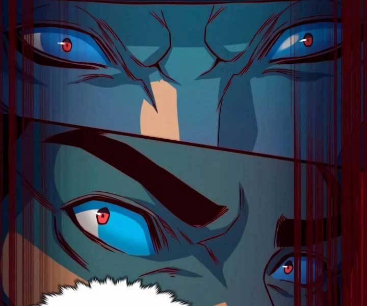 Túy Kiếm Dạ Hành 15 trang 24