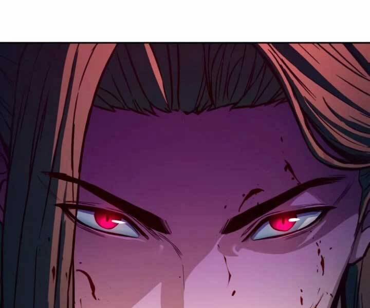 Túy Kiếm Dạ Hành 15 trang 242