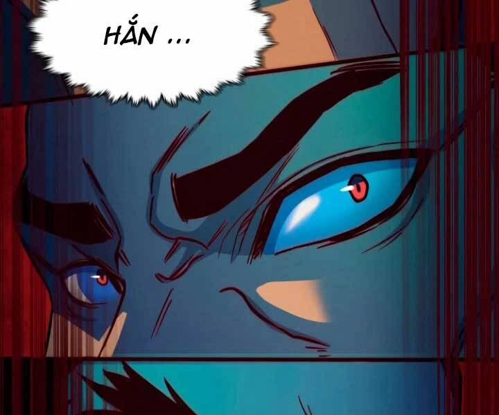Túy Kiếm Dạ Hành 15 trang 25
