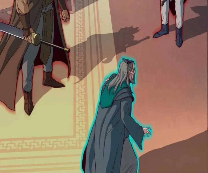 Túy Kiếm Dạ Hành 15 trang 253