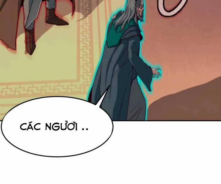 Túy Kiếm Dạ Hành 15 trang 258