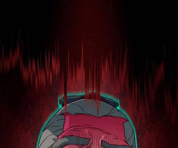 Túy Kiếm Dạ Hành 15 trang 262