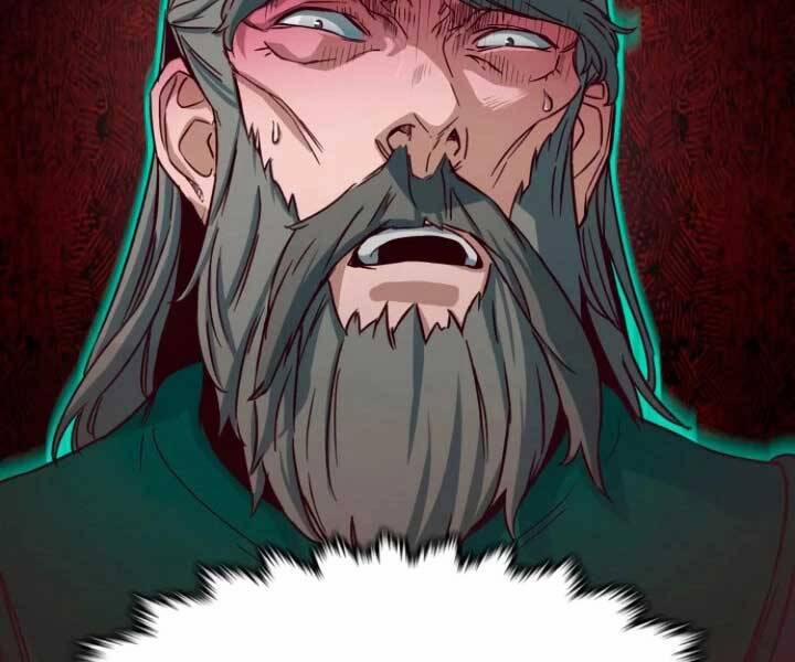 Túy Kiếm Dạ Hành 15 trang 263