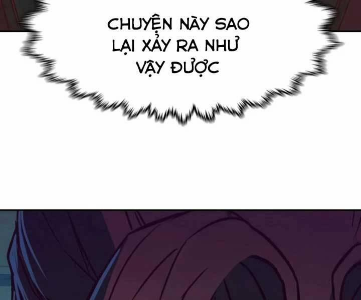Túy Kiếm Dạ Hành 15 trang 264