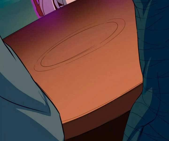 Túy Kiếm Dạ Hành 15 trang 31