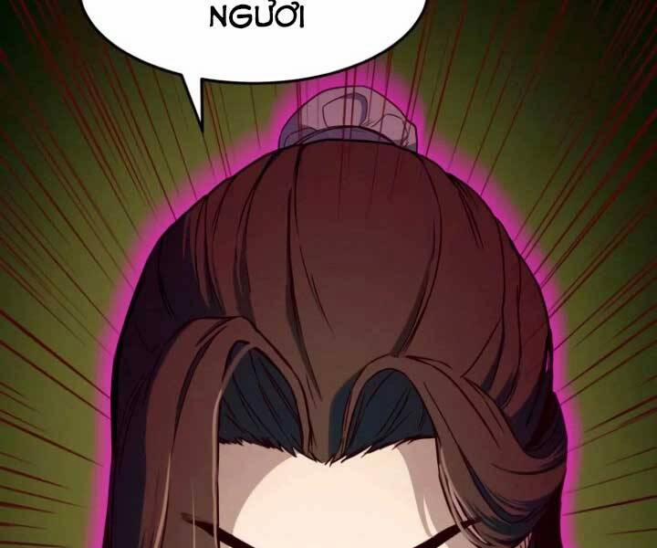 Túy Kiếm Dạ Hành 15 trang 33