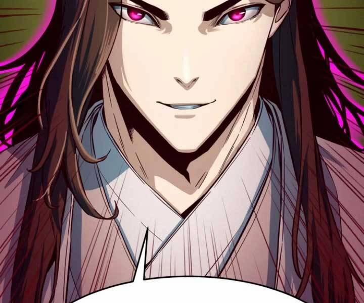 Túy Kiếm Dạ Hành 15 trang 34