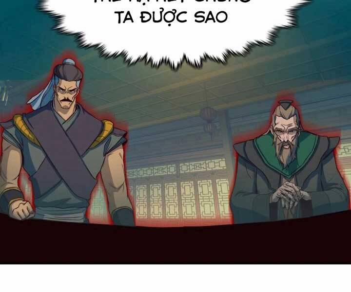 Túy Kiếm Dạ Hành 15 trang 37