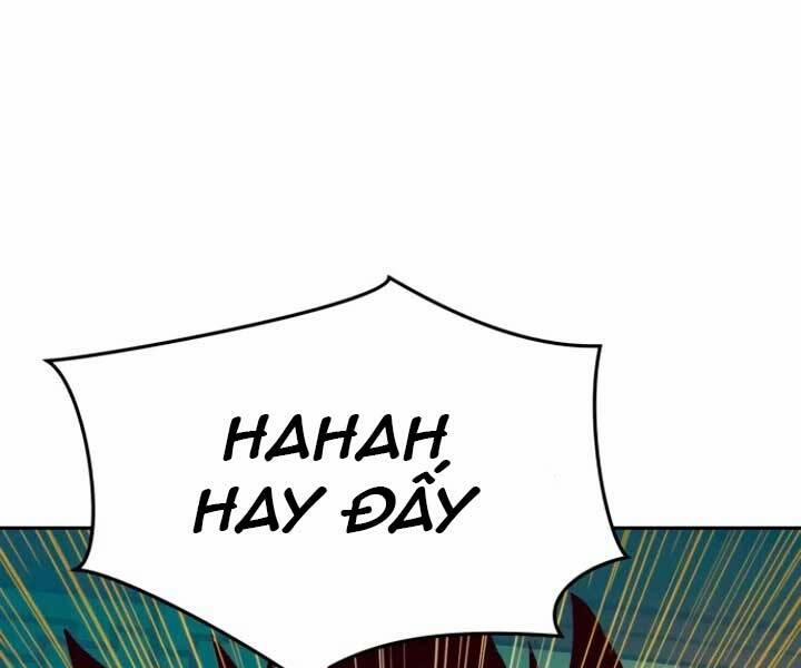 Túy Kiếm Dạ Hành 15 trang 38