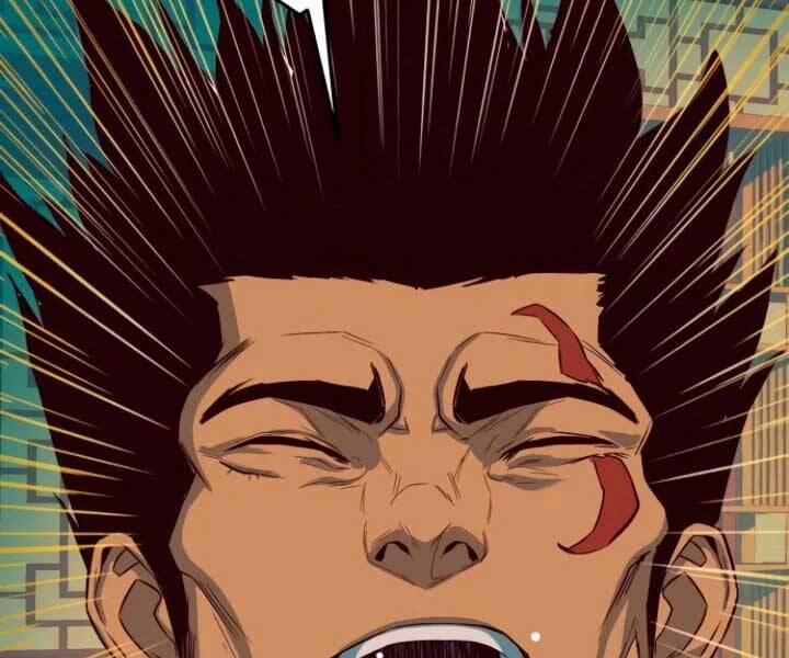 Túy Kiếm Dạ Hành 15 trang 39