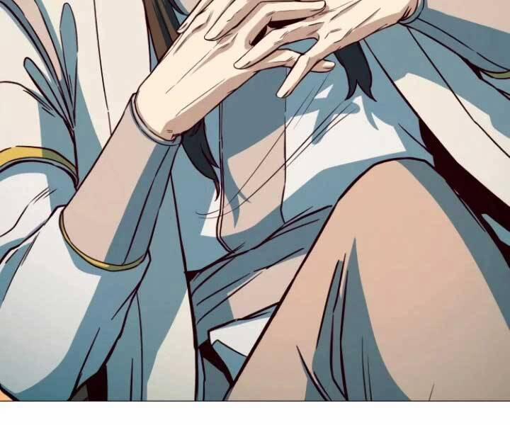 Túy Kiếm Dạ Hành 15 trang 4