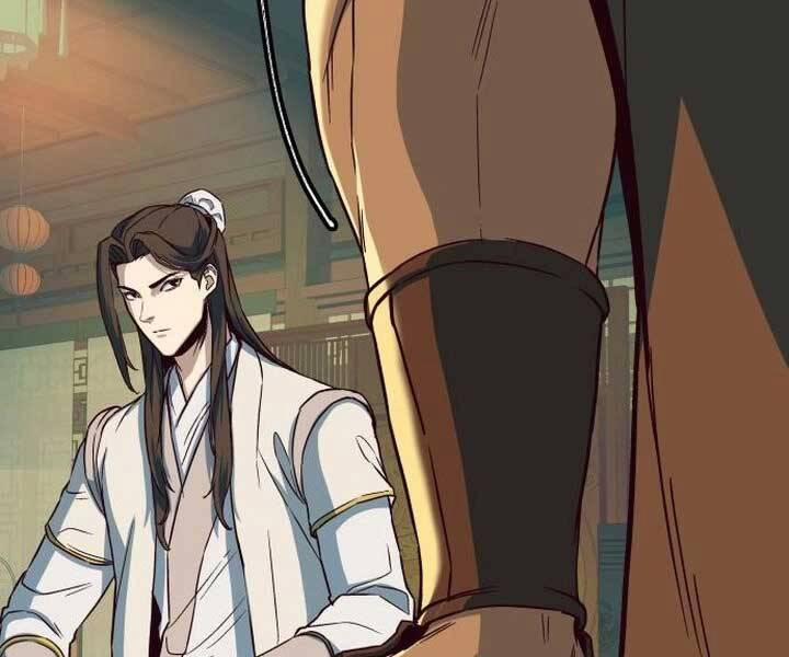 Túy Kiếm Dạ Hành 15 trang 42