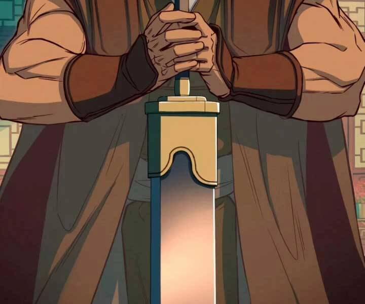 Túy Kiếm Dạ Hành 15 trang 50