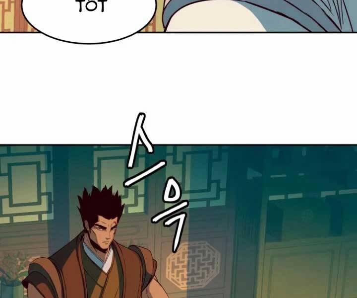 Túy Kiếm Dạ Hành 15 trang 56