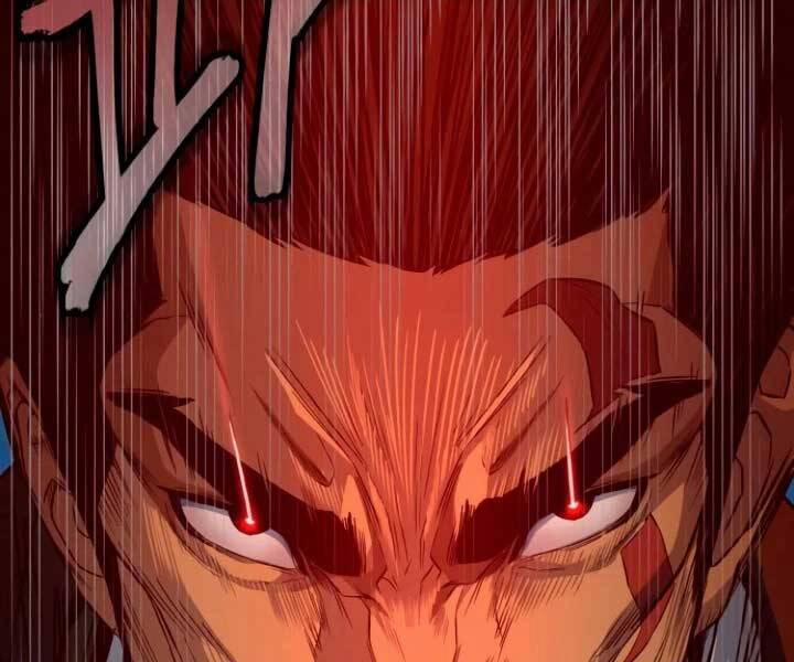 Túy Kiếm Dạ Hành 15 trang 59