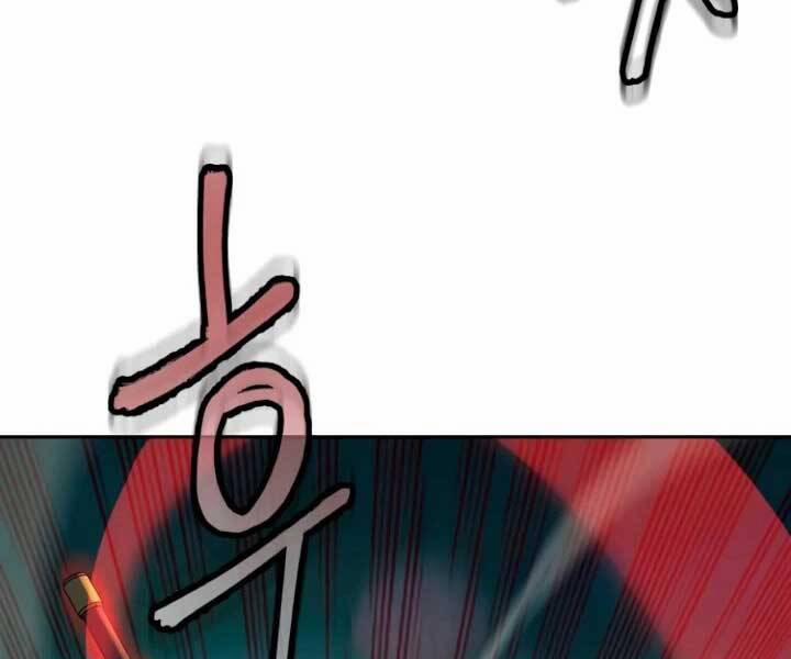 Túy Kiếm Dạ Hành 15 trang 61