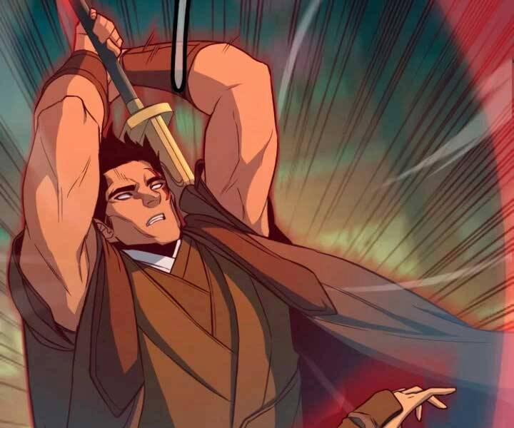 Túy Kiếm Dạ Hành 15 trang 62