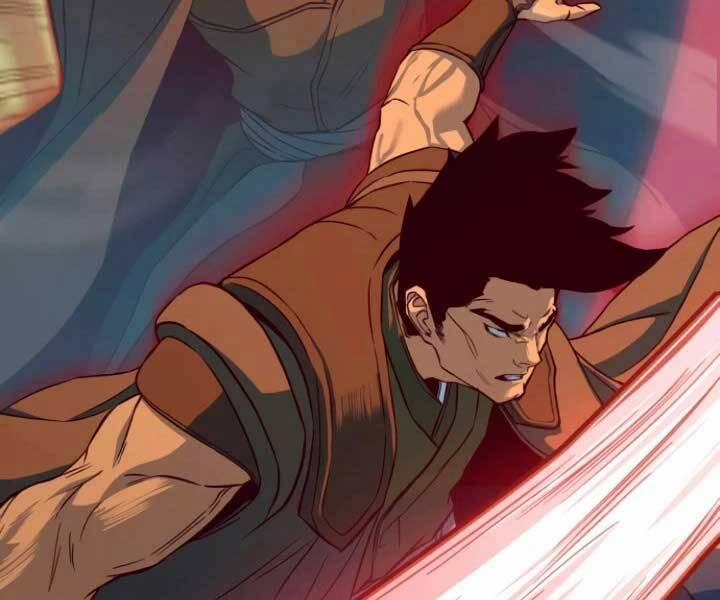 Túy Kiếm Dạ Hành 15 trang 63