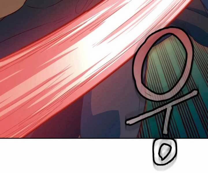 Túy Kiếm Dạ Hành 15 trang 64