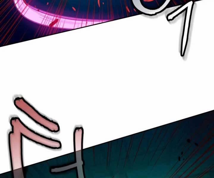 Túy Kiếm Dạ Hành 15 trang 69