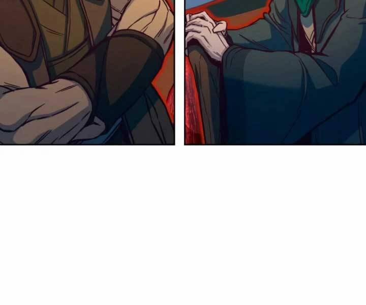 Túy Kiếm Dạ Hành 15 trang 7