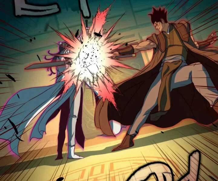 Túy Kiếm Dạ Hành 15 trang 70