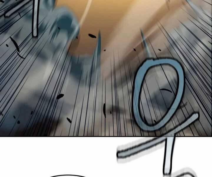 Túy Kiếm Dạ Hành 15 trang 73