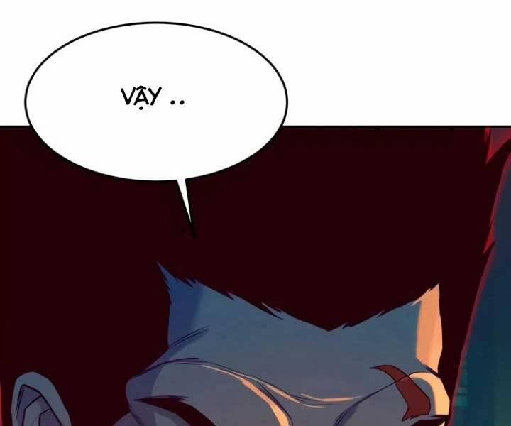 Túy Kiếm Dạ Hành 15 trang 8