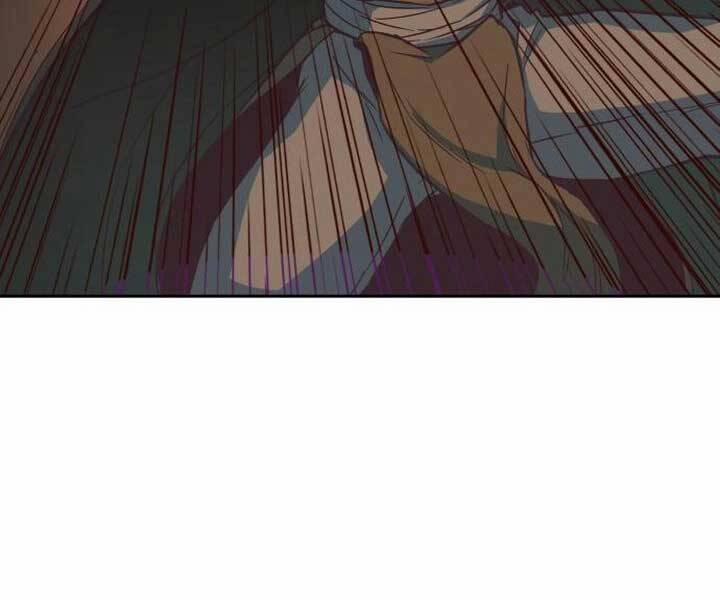 Túy Kiếm Dạ Hành 15 trang 81