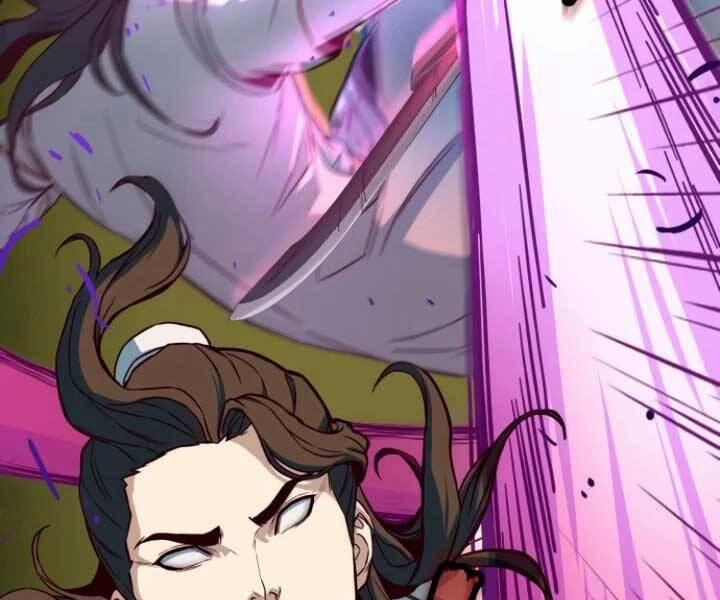 Túy Kiếm Dạ Hành 15 trang 85