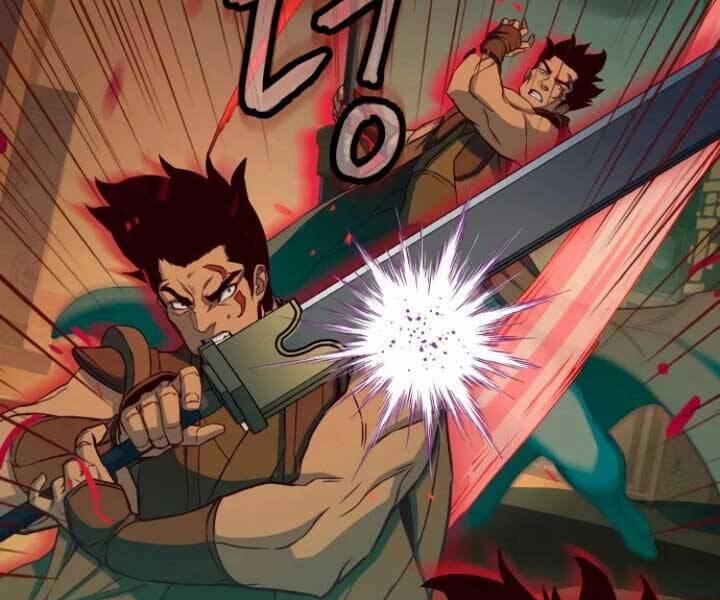 Túy Kiếm Dạ Hành 15 trang 88