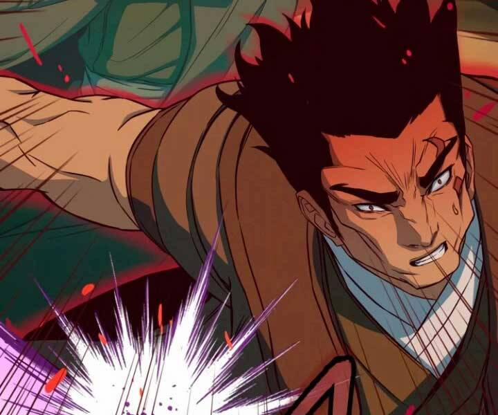 Túy Kiếm Dạ Hành 15 trang 89