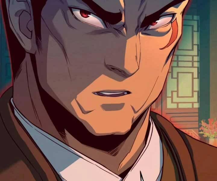 Túy Kiếm Dạ Hành 15 trang 9