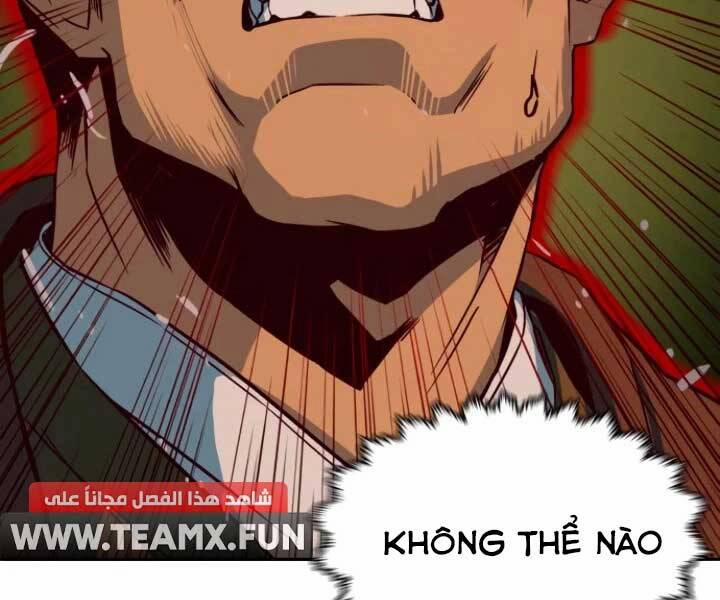 Túy Kiếm Dạ Hành 15 trang 92