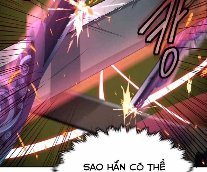 Túy Kiếm Dạ Hành 15 trang 94