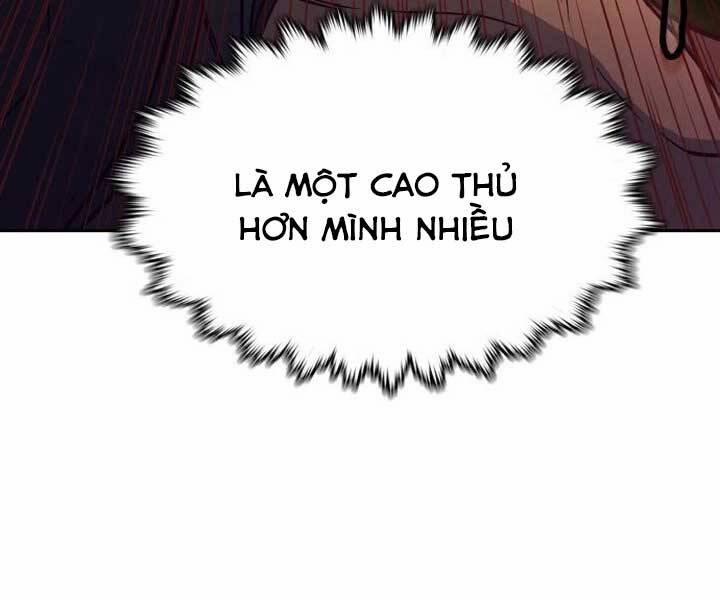 Túy Kiếm Dạ Hành 15 trang 99