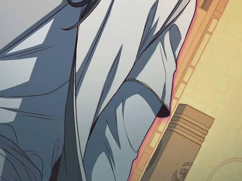 Túy Kiếm Dạ Hành 16.5 trang 1