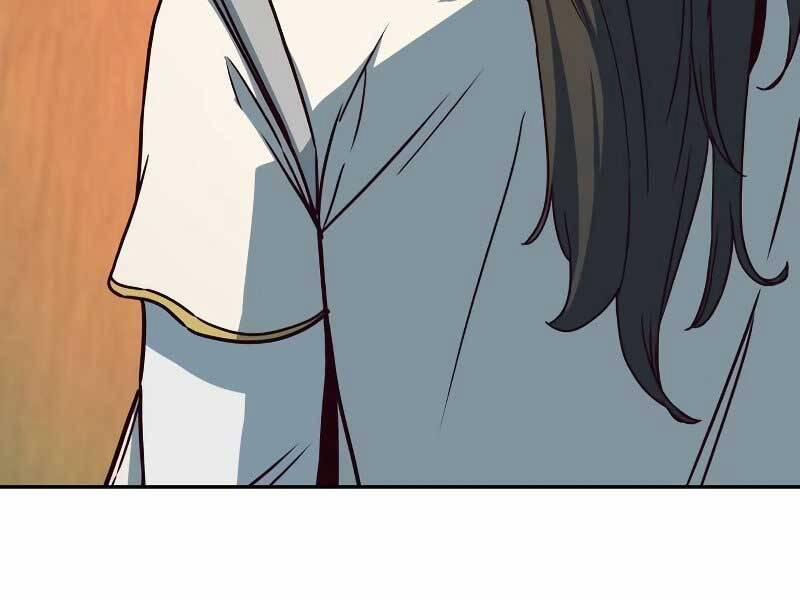 Túy Kiếm Dạ Hành 16.5 trang 10