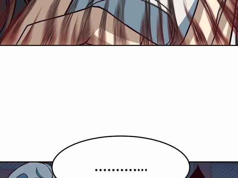 Túy Kiếm Dạ Hành 16.5 trang 100