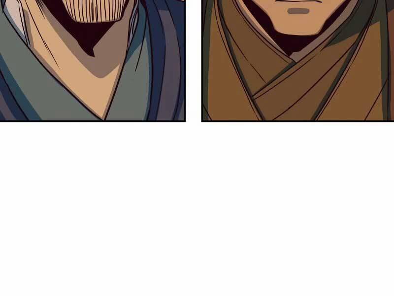 Túy Kiếm Dạ Hành 16.5 trang 102