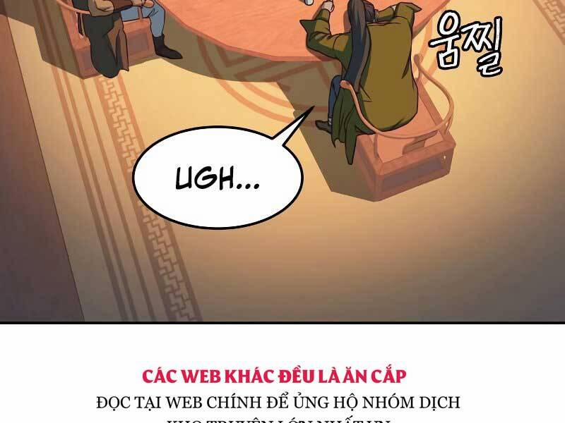 Túy Kiếm Dạ Hành 16.5 trang 104