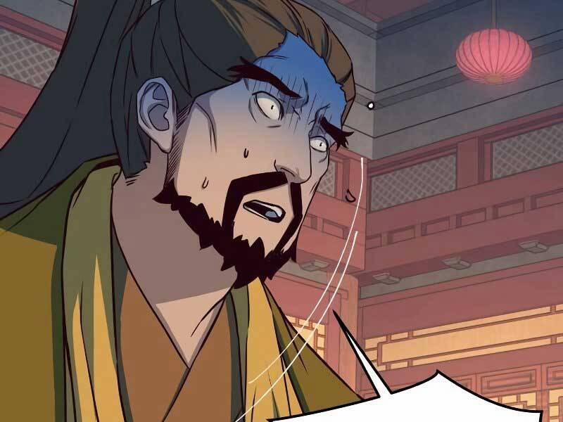 Túy Kiếm Dạ Hành 16.5 trang 106