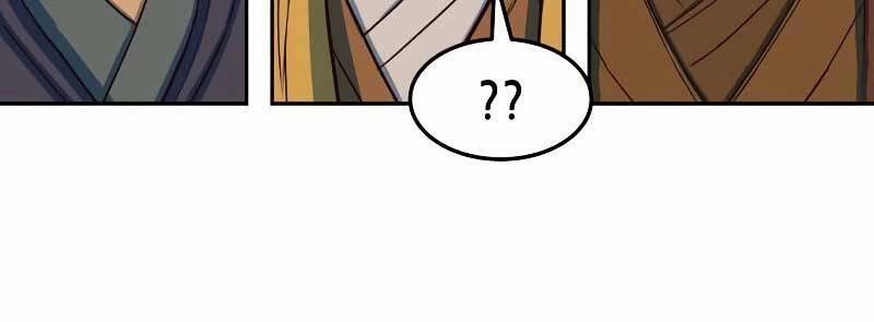 Túy Kiếm Dạ Hành 16.5 trang 112