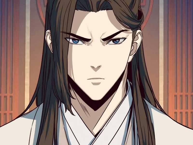 Túy Kiếm Dạ Hành 16.5 trang 122